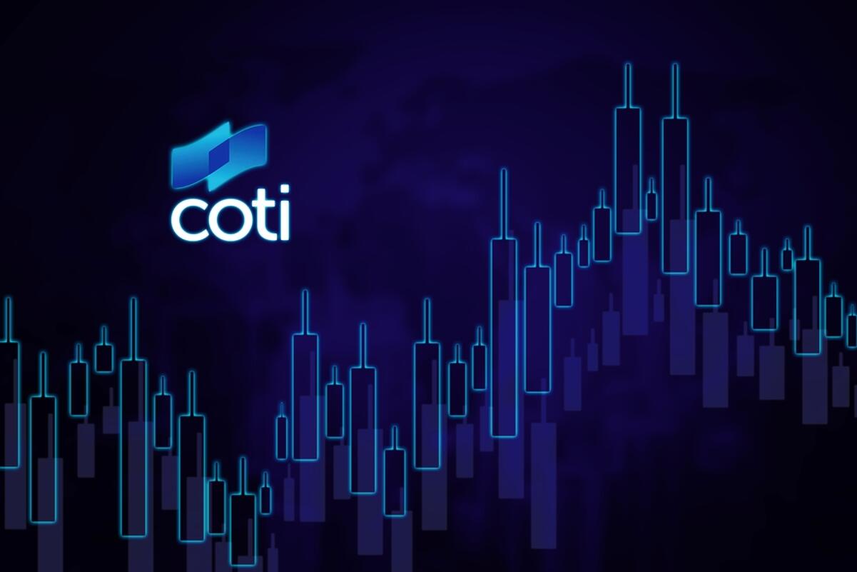 Cardano Stablecoin Issuer COTI To Launch $10M Ecosystem Fund | FXEmpire