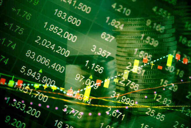 Various,Type,Of,Financial,And,Investment fxempire