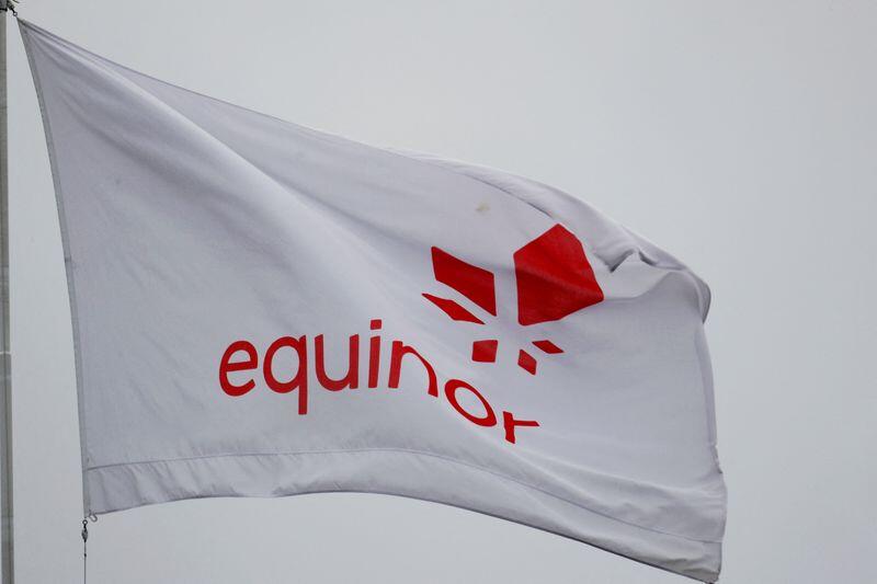 Norway’s Equinor Ramps Up Snorre B Oil Platform After Earthquake | FXEmpire