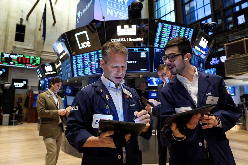 what's in my work bolsa 2022