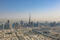 Dubai Crypto