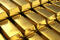 Gold mining stocks