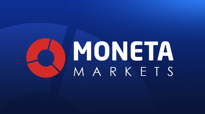 An Interview Moneta Markets’ Founder David Bily