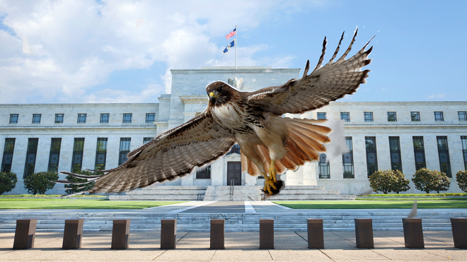 Gold Analysis – The Federal Reserve Will Accelerate Its Monetary Policy to Lower Inflation