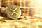 Ripple XRP