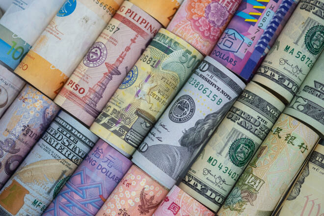 $60M Fund Launched by Southeast Asia VC To Help Global web3 Startups