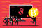 FXempire, BTC, Crypto, Bitcoin