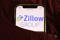 Konskie,,Poland,-,August,04,,2021:,Zillow,Group,Inc,Logo