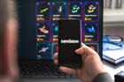 featured