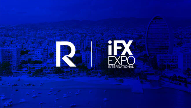 PayRetailers is Heading to iFX EXPO International 2022, Cyprus