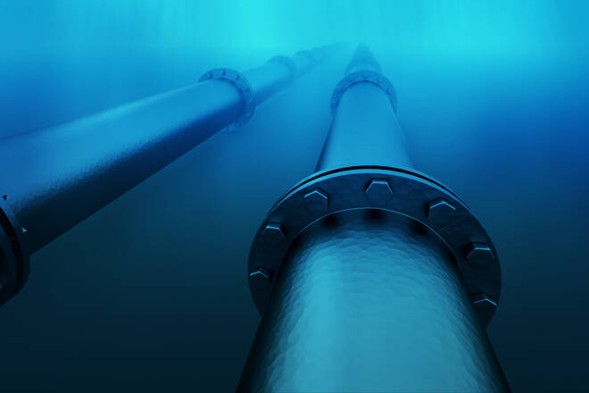 Natural Gas Price Prediction – Prices Rebounded and Settle Near Highs