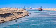 USD EGP Exchange Rate Today Forecast News FX Empire