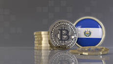 El Salvador and Bitcoin