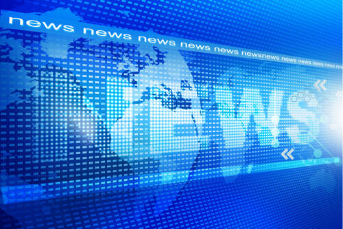 Financial economic news forex binary options usa rating