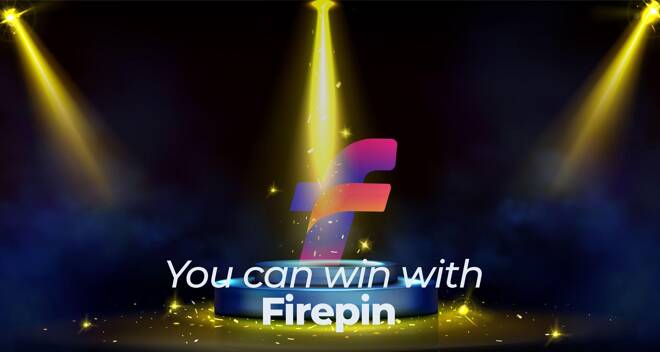 Will Solana (SOL) and BNB Chain Give FIREPN (FRPN) a Lift-Off During and After its Presale?