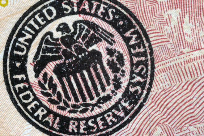 Oil, Gold and JPY Analysis – All Eyes on the FOMC