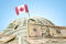 Canadian Dollar FX Empire