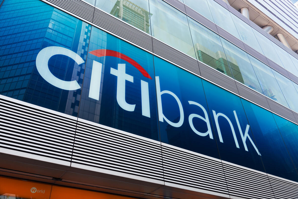 Citibank & Swiss Company METACO to Develop Institutional Crypto Custody |  FXEmpire
