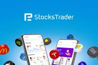 R Stocks Trader RoboMarkets FX Empire