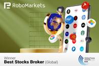 best brokers global robomarkets