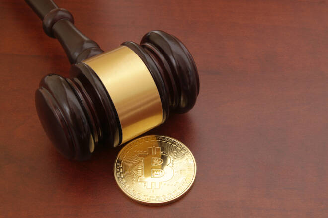 New York Senate Passes Bitcoin, Ethereum Mining Ban Bill