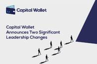 Capital Wallet FX Empire