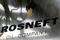 A logo of Russian state oil firm Rosneft is seen at its office in Moscow