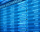 Exchange Panel FX Empire