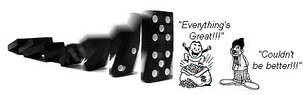 230722_dominos
