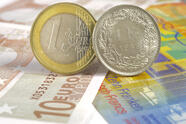 USD CHF Live Rate Chart Forecast News FX Empire