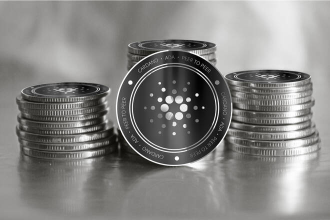 Cardano Price Prediction: ADA Can Return to $0.55 if It Can Stay Above 50DMA