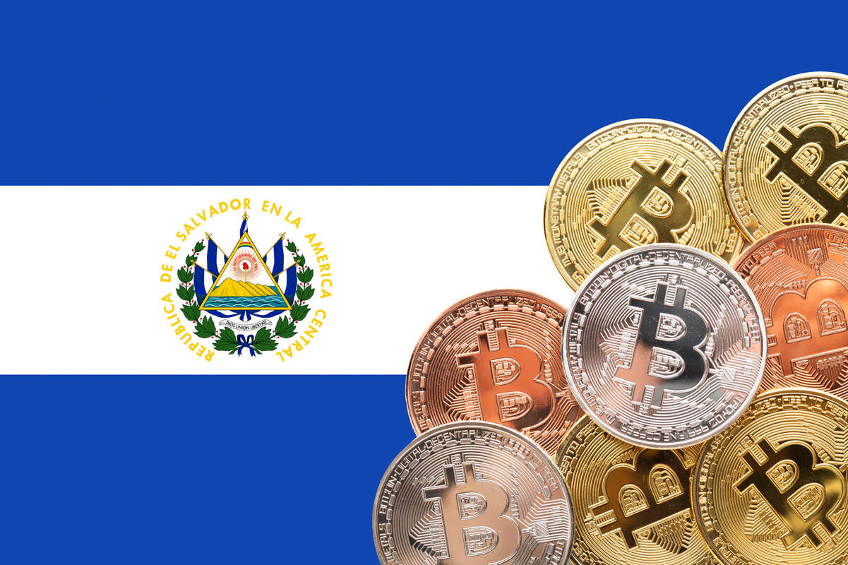 El Salvador