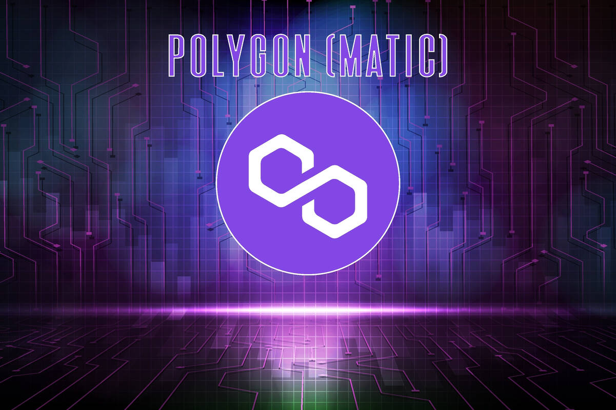 Polygon