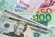 EUR AUD Exchange Rate Today Forecast News FX Empire