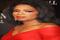 US talkshow host Oprah Winfrey