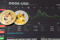 SHIB and DOGE tech analysis - FX Empire