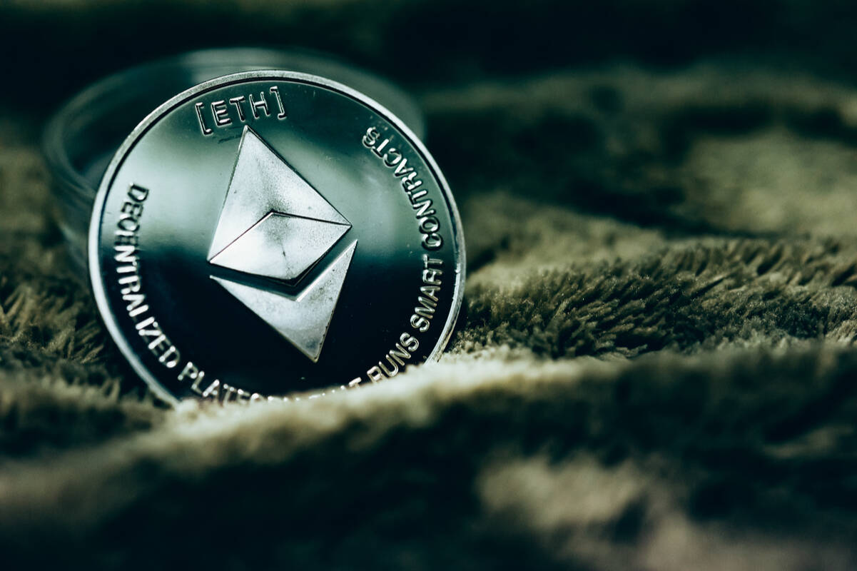 Ethereum