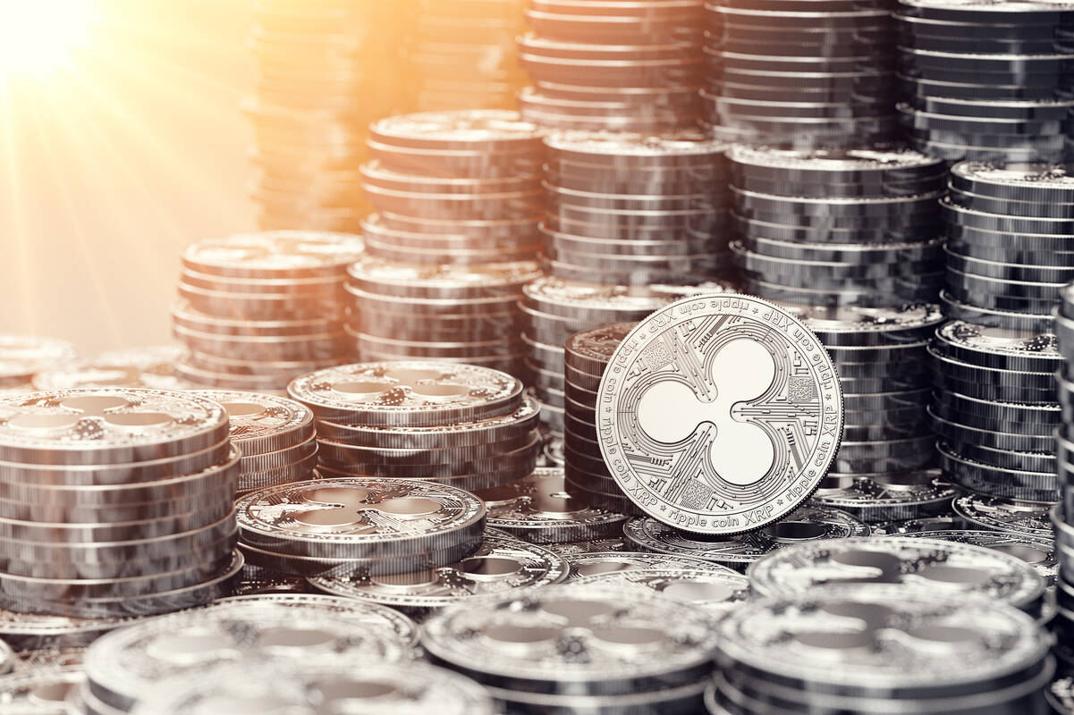 XRP in the hands of the SEC v Ripple case - FX Empire