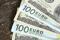 EUR/USD Technical Analysis - FX Empire