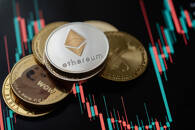 Five Things to Know in Crypto Next Week - FX Empire