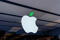 Apple Inc pulls production plans - FX Empire.