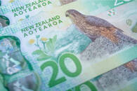 New Zealand FX Empire