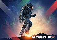 NORD FX, FX Empire