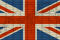 UK Flag FX Empire