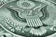 USD DKK Forecast US Dollar Danish Krone News Analysis FX Empire