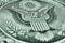 Dollar ascendency likely to continue - FX Empire