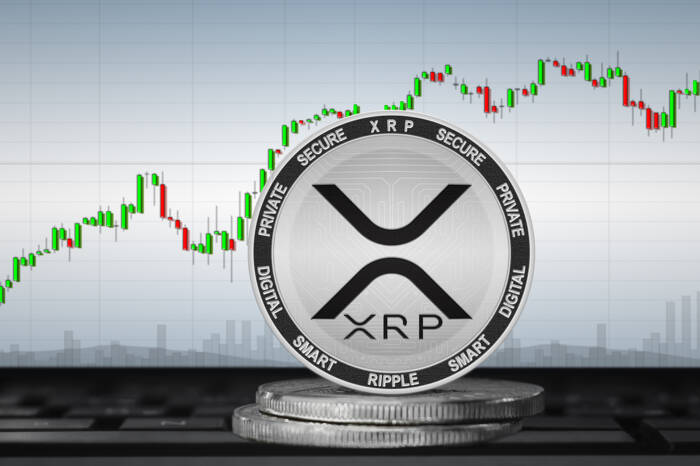 xrp-news-today-xrp-touches-usd0-65-amid-xrp-ledger-upgrade-buzz