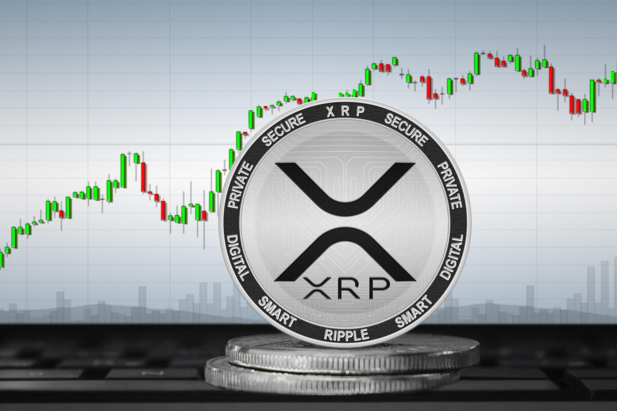 XRP News: SEC, Ripple, and the Implications of a Coinbase Victory