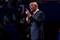 Tom Barrack, CEO of Colony Capital, speaks at the Republican National Convention in Cleveland