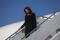 U.S. Vice President Kamala Harris visits Japan